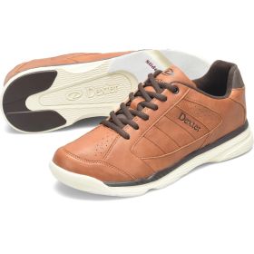 Dexter Men's Ricky IV Bowling Shoes