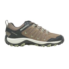 Merrell Women's Crosslander 3 Low Hiking Shoes