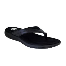Tamarack Women's Lakeside Flip Flops