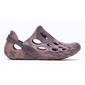 Merrell Women's Hydro Moc Slides