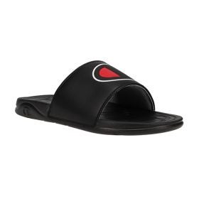 Champion Men's Mega Slides