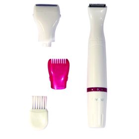 Vivitar 3 Piece Bikini Styler