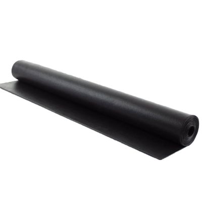 ProForm 10mm Yoga Mat