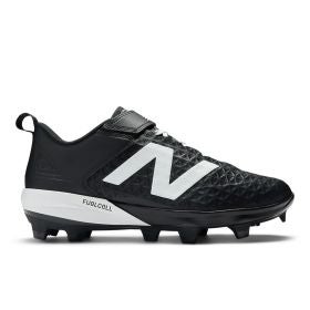 New Balance Men's FuelCell 4040 v8 Molded Wide Baseball Cleats