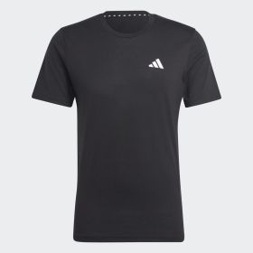 adidas Men's Train Essentials Feelready Training Tee