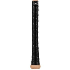 Lizard Skins Ultra Solid Bat Grip