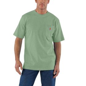 Carhartt Men's Workwear Pocket Tee