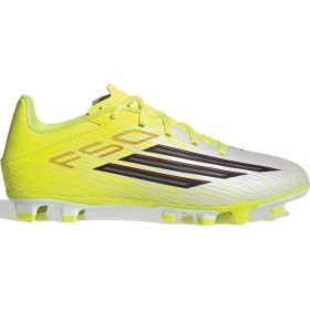 adidas Men's F50 Club Soccer Cleats