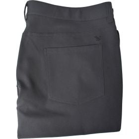 Veelo Golf Men's Golf Pant