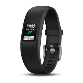 Garmin v vofit 4 Fitness Activity Tracker