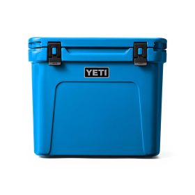 YETI Roadie 60 Wheeled Cooler