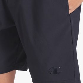 Champion Boys' Stretch Woven Shorts