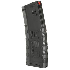 Amend 2 AR15 30 Round Mod2 Magazine