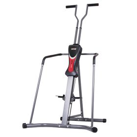Body Champ BCR1000 Stepper Climber