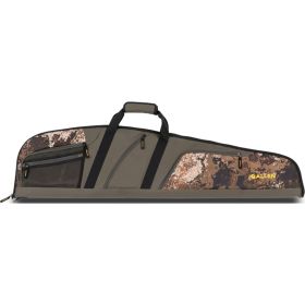 Allen Dayton Soft Rifle Case