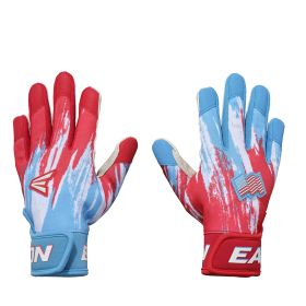 Easton TeeBall American Batting Gloves