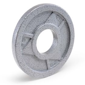 Marcy 2.5lb Weight Plate