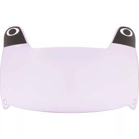 Oakley Legacy Football Shield
