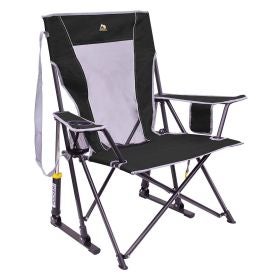 GCI Outdoor Comfort Pro Rocker Outdoor Chair