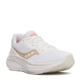 Saucony Women's Lancer Running Shoes