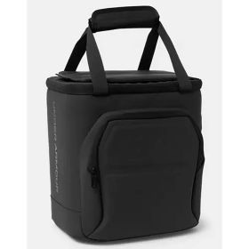 Under Armour Sideline Pro 12-Can Soft Cooler