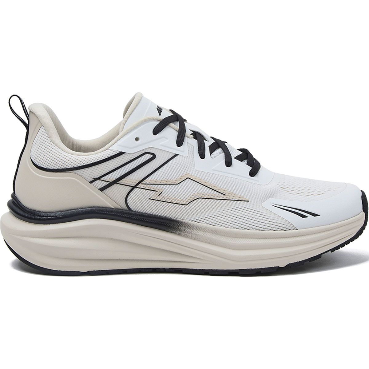 Avia Men's Avi-Move 2.0 Running Shoes