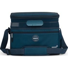 Igloo Latitude Cool Fusion 18 Cooler