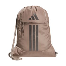 adidas Alliance 3 Sackpack