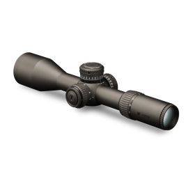 Vortex Optics Razor G2 4.5-27x56 MOA