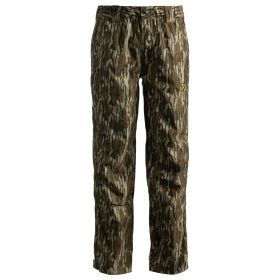 Blocker Outdoors Men's Drencher Pant
