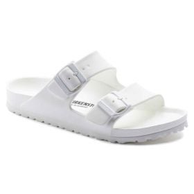 Birkenstock Women's Arizona Essentials Sandals