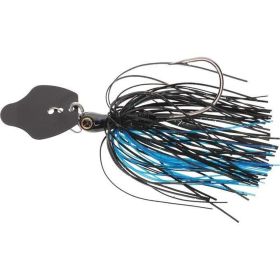 Strike King Thunder Cricket 1/2 oz. Tungsten Vibrating Jig