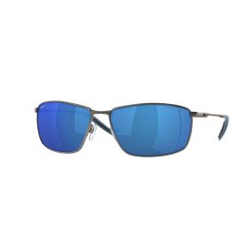 Costa Turret Sunglasses