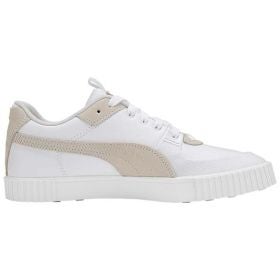 Puma Women's Cali-G Golf Shoes