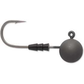Vmc RedLine Series Tungsten Swimbait Jig