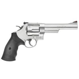 Smith & Wesson Model 629 44 Mag Revolver