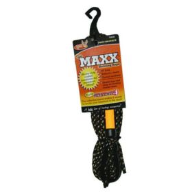Hme Maxx Hoisting Rope