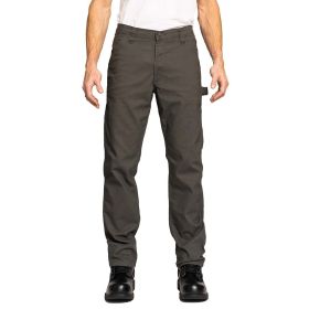 Full Blue Full Blue Carpenter Pant