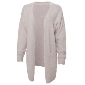 Olivia Sky Women's Cozy Cardigan