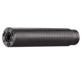 Sig Sauer Hexium TI .300 Suppressor
