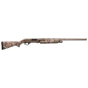 Winchester 20GA SXP Hybrid Hunter Pump Action Shotgun