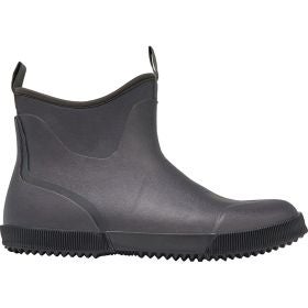 Tamarack Men's Deck Boot