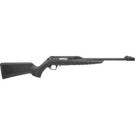 Rock Island TM22 18" 22LR Semi-Auto Rifle
