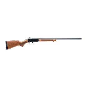 Jts LONESTRIKE 20G 26 WOOD Shotgun