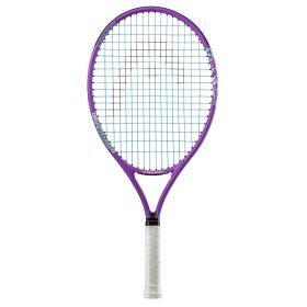 Head Instinct 25 Junior Tennis Racquet