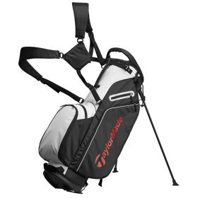 Taylormade ST 5.0 Stand Bag