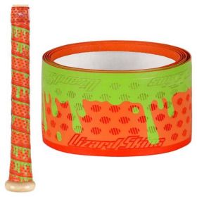 Lizard Skins DSP Ultra Outburst Bat Grip