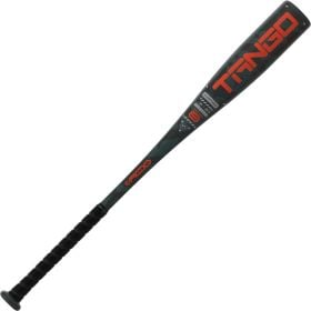 Easton Tango (-11) USA Youth Bat