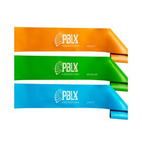 Pure Body Body Band Linx Mini