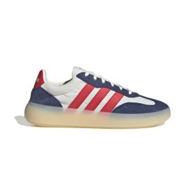 adidas Men's Barreda Decode Shoes